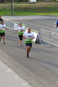 BIB: 2797
                            <button type="button" onclick="openModal(3555313)" class="btn btn-primary btn-sm float-right btn-popup" data-toggle="modal" data-target=".modal-high-quality">
                        <i class="fas fa-shopping-cart"></i> Add to Cart
                    </button>
                                            <button type="button" onclick="isThisMe(3555313, true)" class="btn btn-success btn-sm float-right btn-popup btn-isme hidden" data-toggle="tooltip" data-placement="bottom" title="นี่คือรูปของคุณใช่ไหม คลิกที่นี่เพื่อเอาเข้าอัลบั้ม">
                        <i class="fas fa-plus"></i> Add to album
                    </button>
                    <button type="button" onclick="isThisMe(3555313, false)" class="btn btn-warning btn-sm float-right btn-popup btn-isnotme hidden">
                        <i class="fas fa-ban"></i> Remove from album
                    </button>